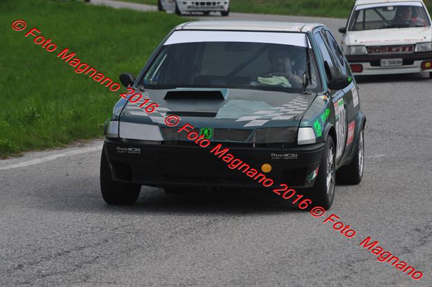 DSC_3997.JPG